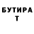Метадон methadone Roman Buianovskyi