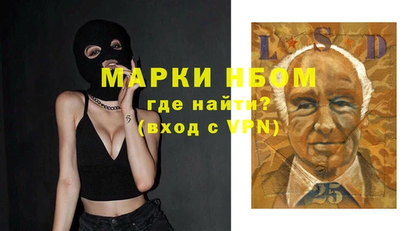 спайс Алексин